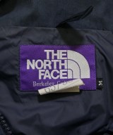 THE NORTH FACE PURPLE LABEL（ザノースフェイスパープルレーベル）その他 紺 サイズ:M メンズ/2200663764051