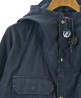 THE NORTH FACE PURPLE LABEL（ザノースフェイスパープルレーベル）その他 紺 サイズ:M メンズ/2200663764051