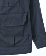 THE NORTH FACE PURPLE LABEL（ザノースフェイスパープルレーベル）その他 紺 サイズ:M メンズ/2200663764051
