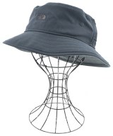 THE NORTH FACE PURPLE LABEL（ザノースフェイスパープルレーベル）ハット グレー サイズ:- メンズ/2200664159092