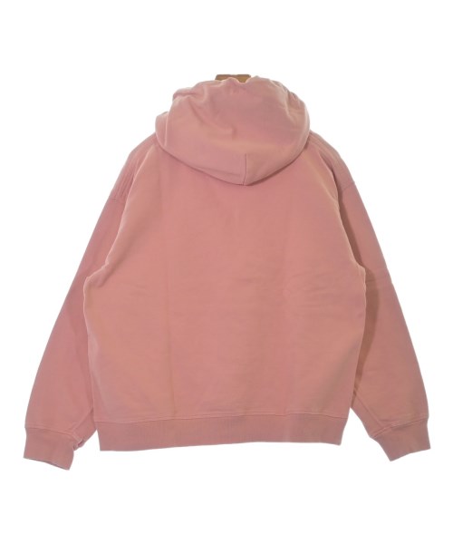 THE NORTH FACE PURPLE LABEL（ザノースフェイスパープルレーベル）パーカー ピンク サイズ:M レディース/2200667006034