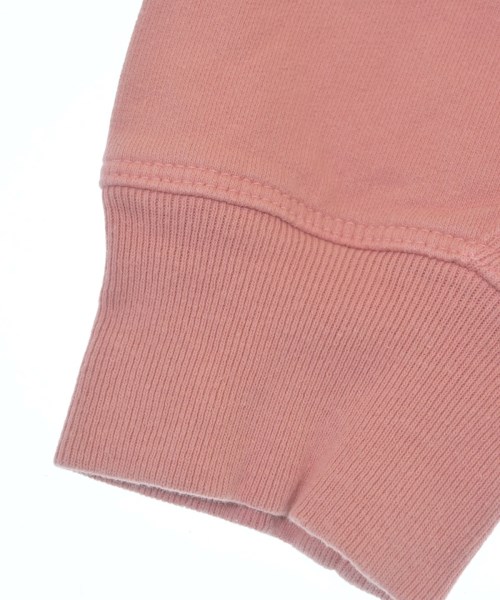 THE NORTH FACE PURPLE LABEL（ザノースフェイスパープルレーベル）パーカー ピンク サイズ:M レディース/2200667006034