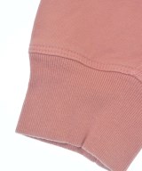 THE NORTH FACE PURPLE LABEL（ザノースフェイスパープルレーベル）パーカー ピンク サイズ:M レディース/2200667006034