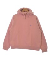 THE NORTH FACE PURPLE LABEL パーカー