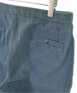 THE NORTH FACE PURPLE LABEL（ザノースフェイスパープルレーベル）デニムパンツ 青 サイズ:34(XL位) メンズ/2200664467104