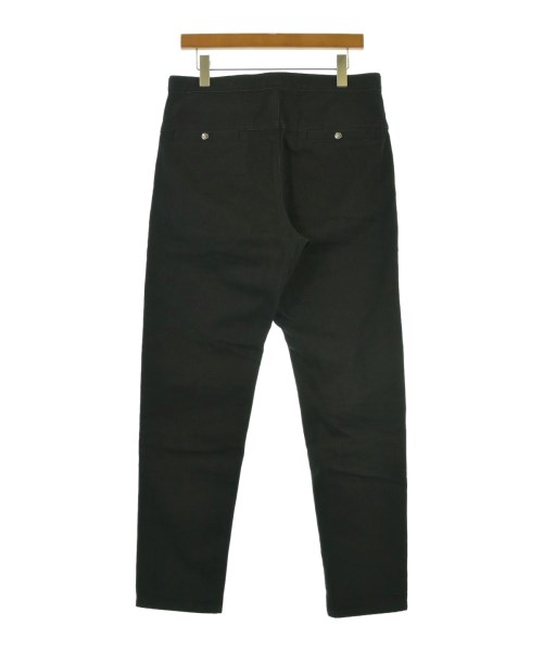 THE NORTH FACE PURPLE LABEL（ザノースフェイスパープルレーベル）その他 黒 サイズ:32(L位) メンズ/2200664467135