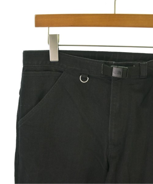 THE NORTH FACE PURPLE LABEL（ザノースフェイスパープルレーベル）その他 黒 サイズ:32(L位) メンズ/2200664467135