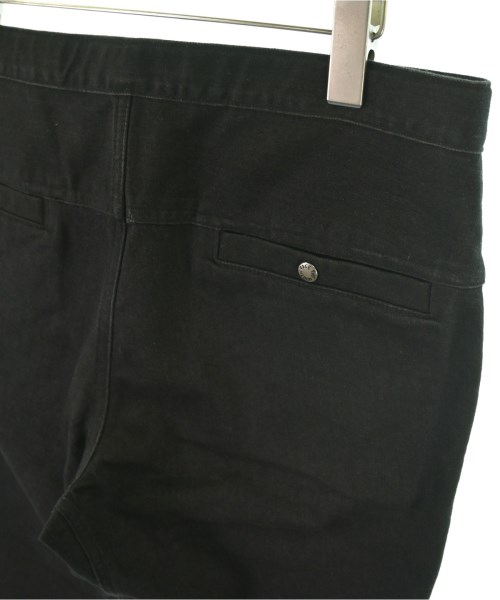 THE NORTH FACE PURPLE LABEL（ザノースフェイスパープルレーベル）その他 黒 サイズ:32(L位) メンズ/2200664467135