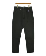 THE NORTH FACE PURPLE LABEL（ザノースフェイスパープルレーベル）その他 黒 サイズ:32(L位) メンズ/2200664467135