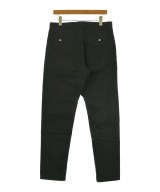 THE NORTH FACE PURPLE LABEL（ザノースフェイスパープルレーベル）その他 黒 サイズ:32(L位) メンズ/2200664467135