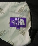THE NORTH FACE PURPLE LABEL（ザノースフェイスパープルレーベル）その他 黒 サイズ:32(L位) メンズ/2200664467135