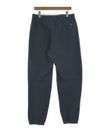 THE NORTH FACE PURPLE LABEL（ザノースフェイスパープルレーベル）スウェットパンツ 紺 サイズ:34(XL位) メンズ/2200667682160