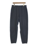 THE NORTH FACE PURPLE LABEL スウェットパンツ