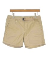 THE NORTH FACE PURPLE LABEL ショートパンツ