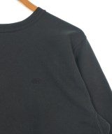 THE NORTH FACE PURPLE LABEL（ザノースフェイスパープルレーベル）スウェット 黒 サイズ:S メンズ/2200668468015