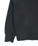 THE NORTH FACE PURPLE LABEL（ザノースフェイスパープルレーベル）スウェット 黒 サイズ:S メンズ/2200668468015