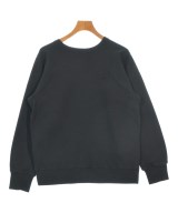 THE NORTH FACE PURPLE LABEL スウェット