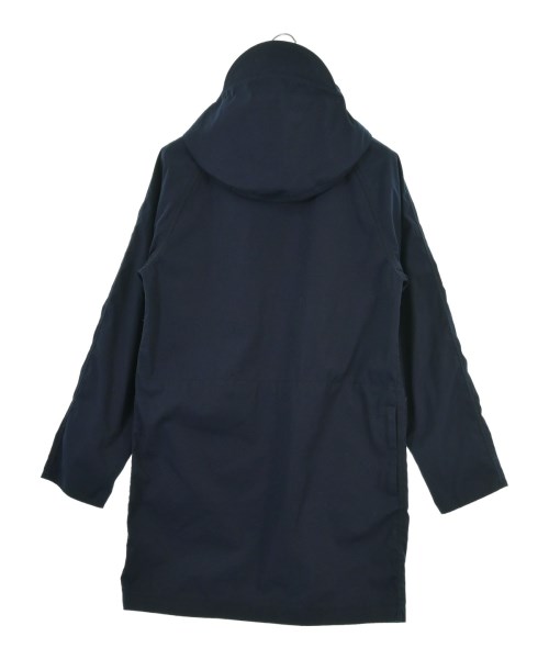 THE NORTH FACE PURPLE LABEL（ザノースフェイスパープルレーベル）その他 紺 サイズ:S メンズ/2200668607018