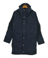 THE NORTH FACE PURPLE LABEL（ザノースフェイスパープルレーベル）その他 紺 サイズ:S メンズ/2200668607018