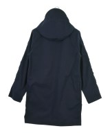 THE NORTH FACE PURPLE LABEL（ザノースフェイスパープルレーベル）その他 紺 サイズ:S メンズ/2200668607018