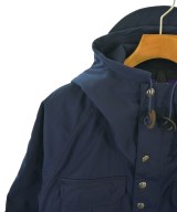 THE NORTH FACE PURPLE LABEL（ザノースフェイスパープルレーベル）その他 紺 サイズ:S メンズ/2200668607018