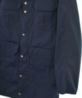 THE NORTH FACE PURPLE LABEL（ザノースフェイスパープルレーベル）その他 紺 サイズ:S メンズ/2200668607018