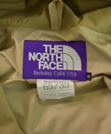 THE NORTH FACE PURPLE LABEL（ザノースフェイスパープルレーベル）その他 ベージュ サイズ:S メンズ/2200668607025