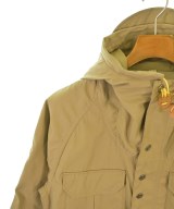 THE NORTH FACE PURPLE LABEL（ザノースフェイスパープルレーベル）その他 ベージュ サイズ:S メンズ/2200668607025