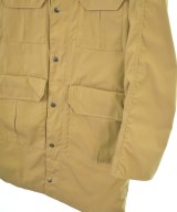 THE NORTH FACE PURPLE LABEL（ザノースフェイスパープルレーベル）その他 ベージュ サイズ:S メンズ/2200668607025
