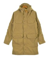 THE NORTH FACE PURPLE LABEL コート（その他）