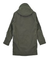 THE NORTH FACE PURPLE LABEL（ザノースフェイスパープルレーベル）その他 グレー サイズ:S メンズ/2200668607032