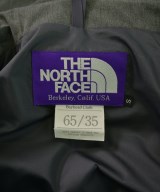THE NORTH FACE PURPLE LABEL（ザノースフェイスパープルレーベル）その他 グレー サイズ:S メンズ/2200668607032