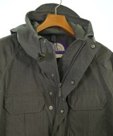 THE NORTH FACE PURPLE LABEL（ザノースフェイスパープルレーベル）その他 グレー サイズ:S メンズ/2200668607032