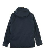 THE NORTH FACE PURPLE LABEL（ザノースフェイスパープルレーベル）マウンテンパーカー 紺 サイズ:S メンズ/2200668607049