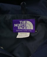 THE NORTH FACE PURPLE LABEL（ザノースフェイスパープルレーベル）マウンテンパーカー 紺 サイズ:S メンズ/2200668607049