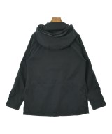 THE NORTH FACE PURPLE LABEL（ザノースフェイスパープルレーベル）マウンテンパーカー 黒 サイズ:WM レディース/2200666796035