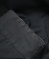 THE NORTH FACE PURPLE LABEL（ザノースフェイスパープルレーベル）マウンテンパーカー 黒 サイズ:WM レディース/2200666796035