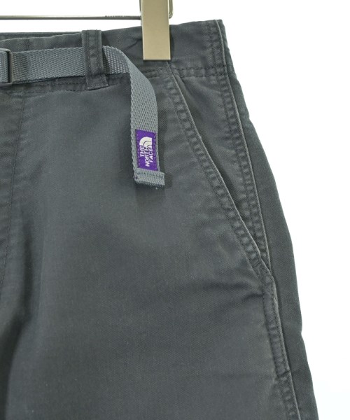 THE NORTH FACE PURPLE LABEL（ザノースフェイスパープルレーベル）その他 グレー サイズ:WS レディース/2200666796103