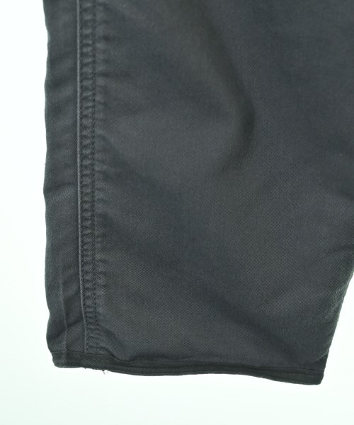 THE NORTH FACE PURPLE LABEL（ザノースフェイスパープルレーベル）その他 グレー サイズ:WS レディース/2200666796103