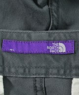 THE NORTH FACE PURPLE LABEL（ザノースフェイスパープルレーベル）その他 グレー サイズ:WS レディース/2200666796103