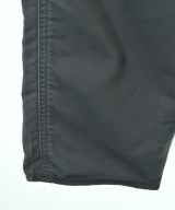 THE NORTH FACE PURPLE LABEL（ザノースフェイスパープルレーベル）その他 グレー サイズ:WS レディース/2200666796103