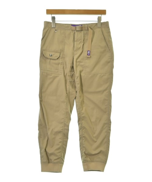 THE NORTH FACE PURPLE LABEL(ザノースフェイスパープルレーベル)その他 ベージュ サイズ:WM/2200666796110