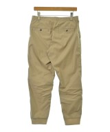 THE NORTH FACE PURPLE LABEL（ザノースフェイスパープルレーベル）その他 ベージュ サイズ:WM レディース/2200666796110