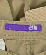 THE NORTH FACE PURPLE LABEL（ザノースフェイスパープルレーベル）その他 ベージュ サイズ:WM レディース/2200666796110