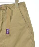 THE NORTH FACE PURPLE LABEL（ザノースフェイスパープルレーベル）その他 ベージュ サイズ:WM レディース/2200666796110