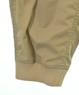 THE NORTH FACE PURPLE LABEL（ザノースフェイスパープルレーベル）その他 ベージュ サイズ:WM レディース/2200666796110