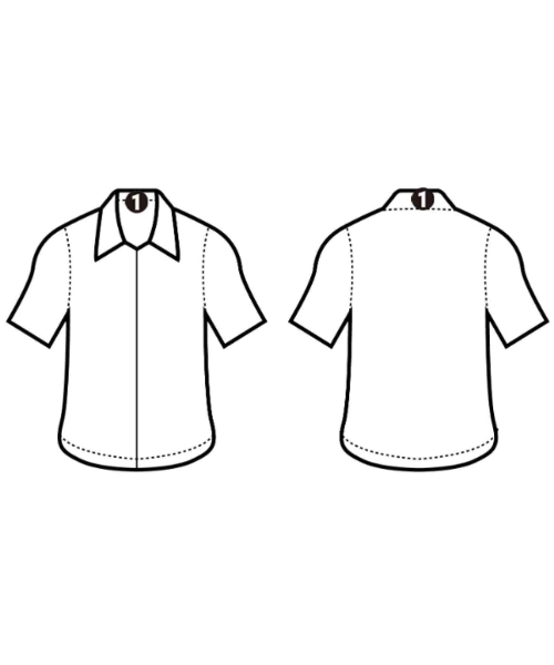 THE NORTH FACE PURPLE LABEL（ザノースフェイスパープルレーベル）カジュアルシャツ 青 サイズ:M メンズ/2200669080063