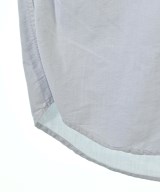 THE NORTH FACE PURPLE LABEL（ザノースフェイスパープルレーベル）カジュアルシャツ 青 サイズ:M メンズ/2200669080063