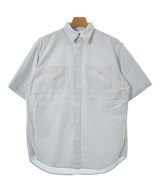 THE NORTH FACE PURPLE LABEL カジュアルシャツ