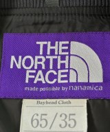 THE NORTH FACE PURPLE LABEL（ザノースフェイスパープルレーベル）ブルゾン グレー サイズ:XL メンズ/2200669513042